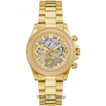 Ceas Guess Mirage GW0557L1