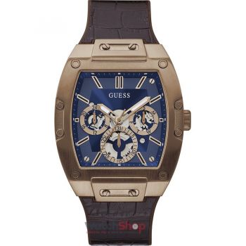 Ceas Guess Phoenix GW0202G2