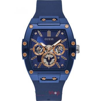 Ceas Guess Phoenix GW0203G7