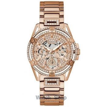 Ceas Guess Queen GW0464L3