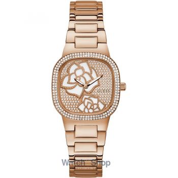 Ceas Guess Rose Bud GW0544L4