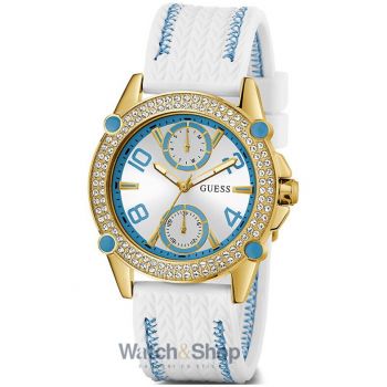 Ceas Guess Sporty Spice GW0554L2