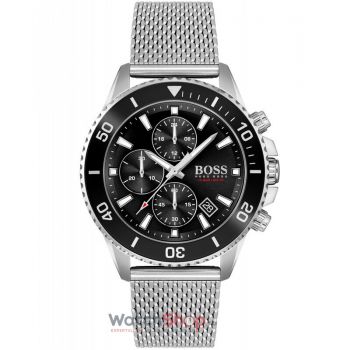 Ceas Hugo Boss ADMIRAL 1513904 Cronograf