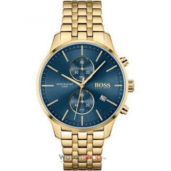 Ceas Hugo Boss ASSOCIATE 1513841