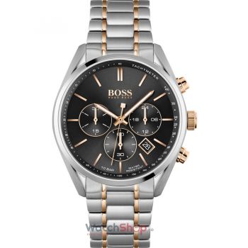 Ceas Hugo Boss CHAMPION 1513819 Chrono