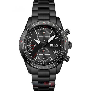 Ceas Hugo Boss DISTINCT 1513854