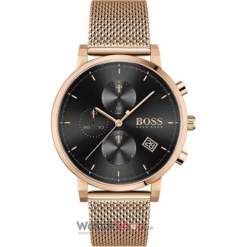 Ceas Hugo Boss INTEGRITY 1513808 Cronograf