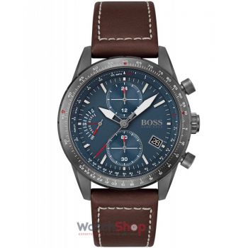 Ceas Hugo Boss PILOT 1513852 CHRONO