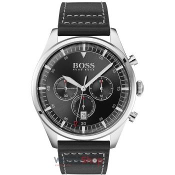 Ceas Hugo Boss PIONEER 1513708 Cronograf