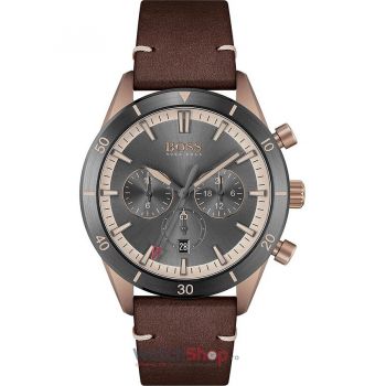 Ceas Hugo Boss SANTIAGO 1513861