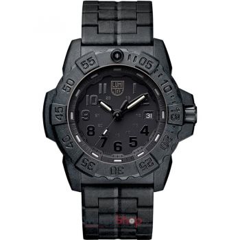 Ceas Luminox Navy Seal XS.3502.BO.L