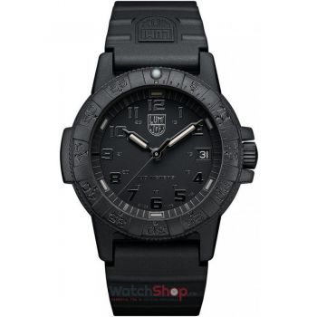 Ceas Luminox SEA TURTLE XS.0301.BO