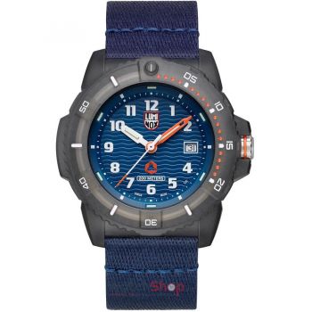 Ceas Luminox TIDE XS.8903.ECO