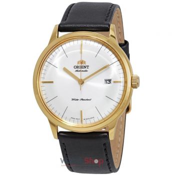 Ceas Orient BAMBINO FAC0000BW0 Automatic