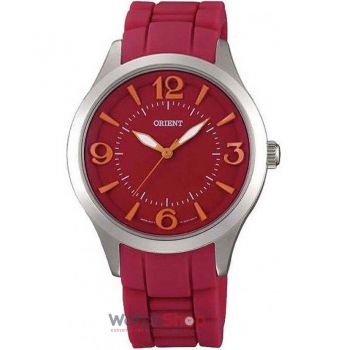 Ceas Orient CLASSIC DESIGN FQC0T004H Casual