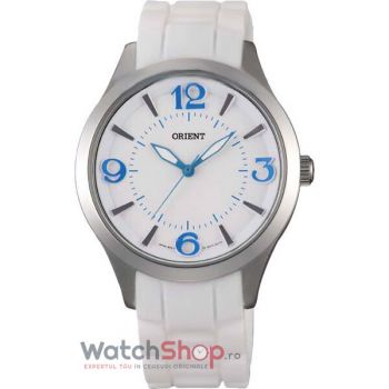 Ceas Orient CLASSIC DESIGN FQC0T005W0