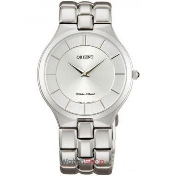 Ceas Orient CLASSIC FTN03005W0