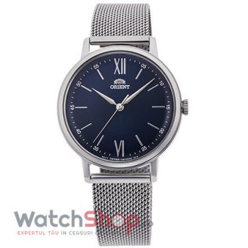 Ceas Orient CLASSIC RA-QC1701L