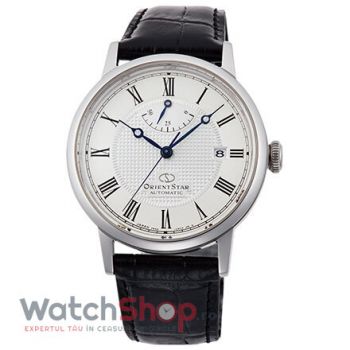 Ceas Orient CLASSIC RE-AU0002S00B Star Automatic