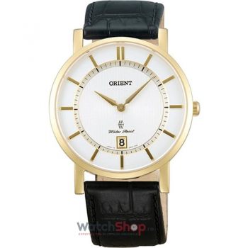 Ceas Orient CONTEMPORARY FGW01002W0