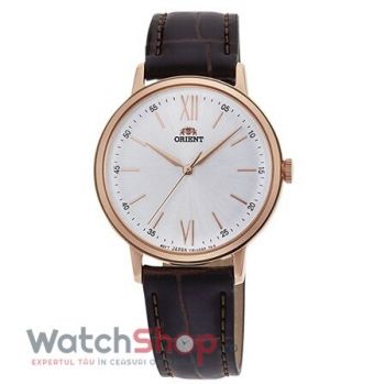 Ceas Orient CONTEMPORARY RA-QC1704S