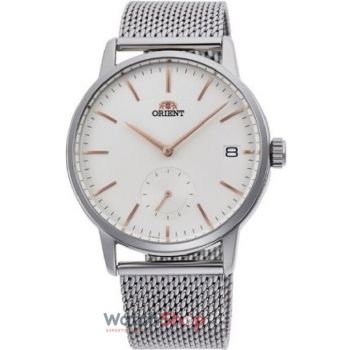 Ceas Orient CONTEMPORARY RA-SP0007S10B