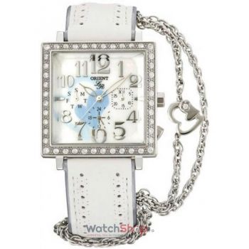 Ceas Orient LADY ROSE FRLAB003W0