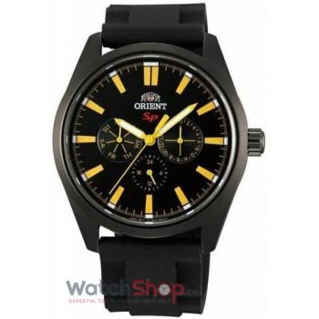 Ceas Orient SP FUX00003B0