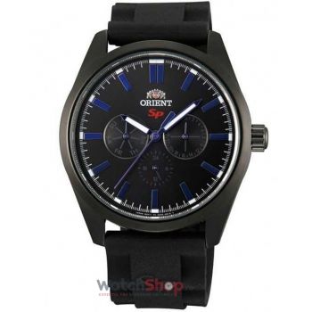 Ceas Orient SPORTY QUARTZ FUX00001B0