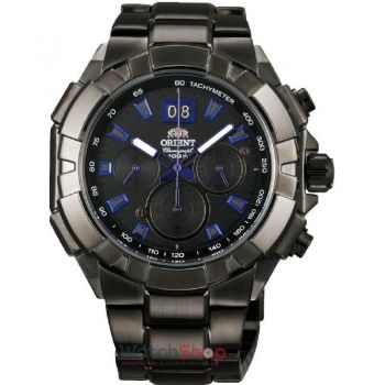 Ceas Orient SPORTY QUARTZ TV00001B