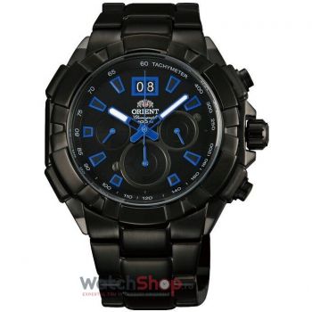 Ceas Orient SPORTY QUARTZ TV00005B