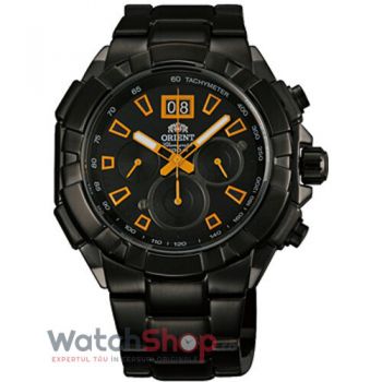 Ceas Orient SPORTY QUARTZ TV00006B