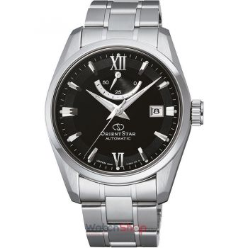 Ceas Orient STAR RE-AU0004B00B Automatic