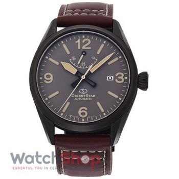 Ceas Orient STAR RE-AU0202N Sport Automatic