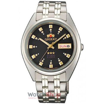 Ceas Orient THREE STAR FAB00009B9 Automatic