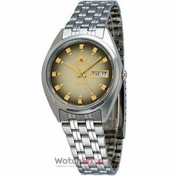 Ceas Orient Three Star FAB00009P9 AUTOMATIC