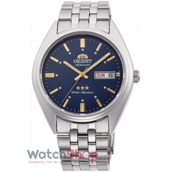 Ceas Orient THREE STAR RA-AB0E08L19B Automatic