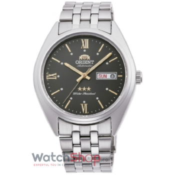 Ceas Orient THREE STAR RA-AB0E14N Automatic