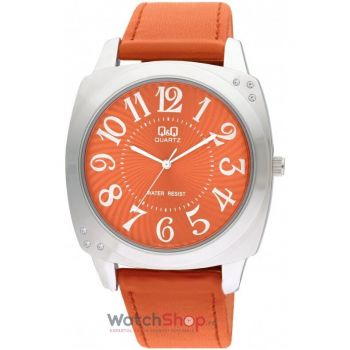 Ceas Q&Q Fashion Q194J315Y