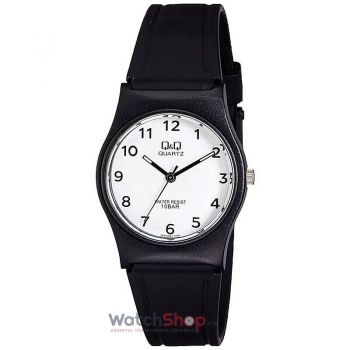 Ceas Q&Q FASHION VP34J061Y