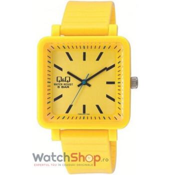 Ceas Q&Q FASHION VQ92J003Y