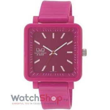 Ceas Q&Q FASHION VQ92J004Y