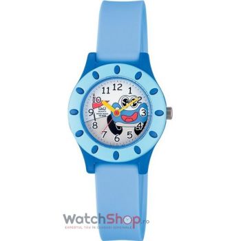 Ceas Q&Q KIDS VQ13J001Y