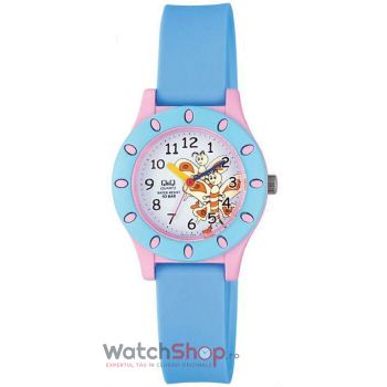 Ceas Q&Q KIDS VQ13J006Y