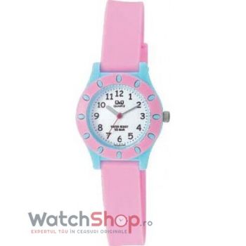 Ceas Q&Q KIDS WRIST VQ13J012Y