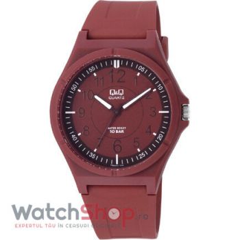 Ceas Q&Q SPORT VQ66J021Y