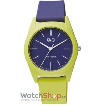 Ceas Q&Q Sport VS22J011Y