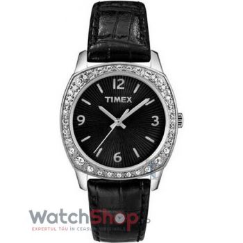 Ceas Timex CRYSTALS T2N037