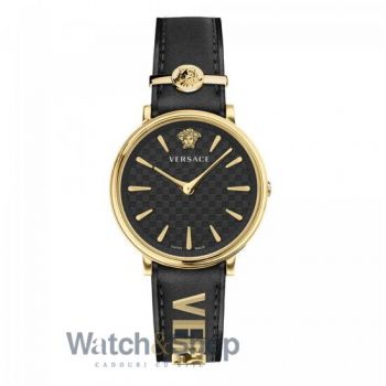 Ceas Versace VE81046-22