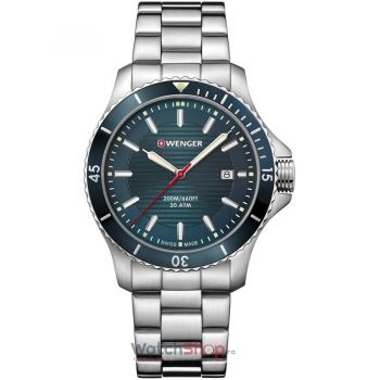 Ceas Wenger Seaforce 01.0641.129